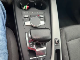 Audi A4 2.0Tdi S tronic | Mobile.bg    14