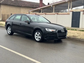 Обява за продажба на Audi A4 2.0Tdi S tronic ~21 499 лв. - изображение 4