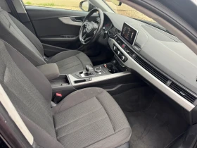 Обява за продажба на Audi A4 2.0Tdi S tronic ~21 499 лв. - изображение 5