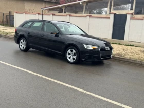 Обява за продажба на Audi A4 2.0Tdi S tronic ~21 499 лв. - изображение 3