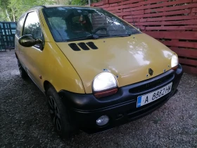 Обява за продажба на Renault Twingo ~1 650 лв. - изображение 1