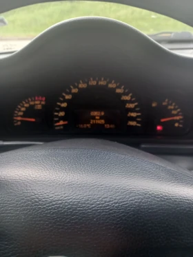 Mercedes-Benz C 180 | Mobile.bg    6