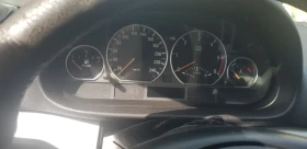 Обява за продажба на BMW 320 ~5 800 лв. - изображение 7