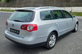 VW Passat 2.0 TDI DSG | Mobile.bg    7