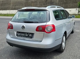 VW Passat 2.0 TDI DSG | Mobile.bg    6