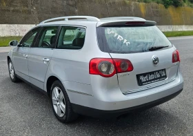 VW Passat 2.0 TDI DSG | Mobile.bg    9