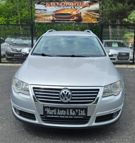 VW Passat 2.0 TDI DSG | Mobile.bg    3