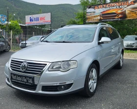 VW Passat 2.0 TDI DSG | Mobile.bg    4