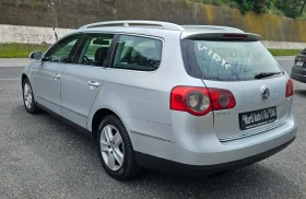 VW Passat 2.0 TDI DSG | Mobile.bg    10