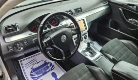 VW Passat 2.0 TDI DSG | Mobile.bg    11