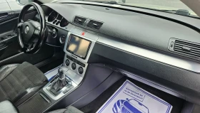 VW Passat 2.0 TDI DSG | Mobile.bg    12