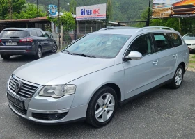 VW Passat 2.0 TDI DSG | Mobile.bg    5