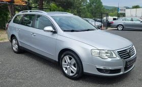 VW Passat 2.0 TDI DSG | Mobile.bg    2