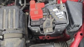 Honda Jazz   , 1 , 1.2i | Mobile.bg    3