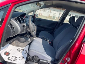 Обява за продажба на Honda Jazz ПЪЛНА СЕРВИЗНА ИСТОРИЯ, 1 собственик, 1.2i ~4 999 лв. - изображение 7