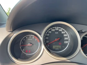 Обява за продажба на Honda Jazz ПЪЛНА СЕРВИЗНА ИСТОРИЯ, 1 собственик, 1.2i ~4 999 лв. - изображение 9