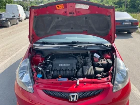 Honda Jazz   , 1 , 1.2i | Mobile.bg    15