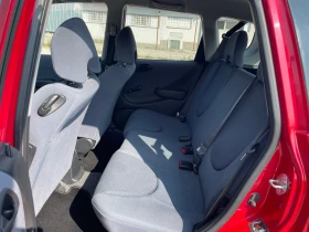 Honda Jazz   , 1 , 1.2i | Mobile.bg    13
