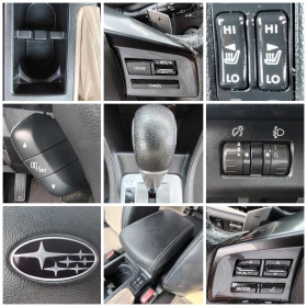 Subaru XV 2.0i AWD/LIMITED | Mobile.bg    15