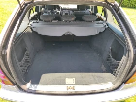 Mercedes-Benz C 270 CDI | Mobile.bg    8