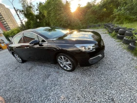 Обява за продажба на Peugeot 508 GT Line ~21 500 лв. - изображение 3