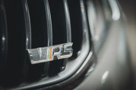 Обява за продажба на Skoda Octavia VRS ~35 000 лв. - изображение 6
