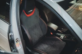 Обява за продажба на Skoda Octavia VRS ~35 000 лв. - изображение 10
