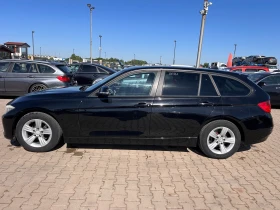 BMW 316 D AVTOMAT/NAVI EURO 5 | Mobile.bg    9