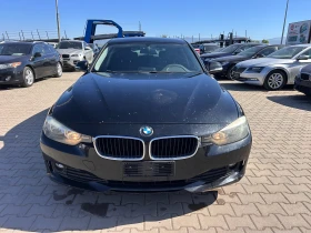     BMW 316 D AVTOMAT/NAVI EURO 5