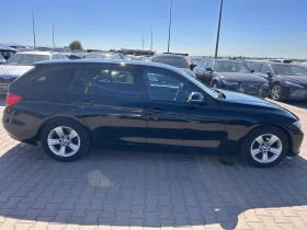 BMW 316 D AVTOMAT/NAVI EURO 5 | Mobile.bg    5
