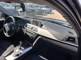 BMW 316 D AVTOMAT/NAVI EURO 5 | Mobile.bg    10