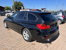 BMW 316 D AVTOMAT/NAVI EURO 5 | Mobile.bg    8