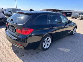 BMW 316 D AVTOMAT/NAVI EURO 5 | Mobile.bg    6