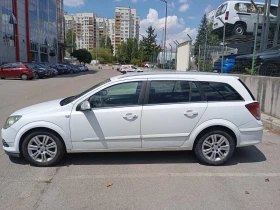 Обява за продажба на Opel Astra H 1.7 CDTI ~6 000 лв. - изображение 2