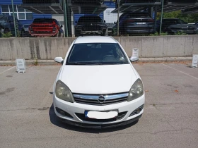 Обява за продажба на Opel Astra H 1.7 CDTI ~6 000 лв. - изображение 1