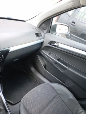 Обява за продажба на Opel Astra H 1.7 CDTI ~6 000 лв. - изображение 9