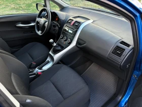 Обява за продажба на Toyota Auris 1.33i 6ск. ФЕЙСЛИФТ* 171 000км*  ~11 499 лв. - изображение 7