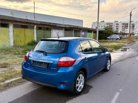 Обява за продажба на Toyota Auris 1.33i 6ск. ФЕЙСЛИФТ* 171 000км*  ~11 499 лв. - изображение 3