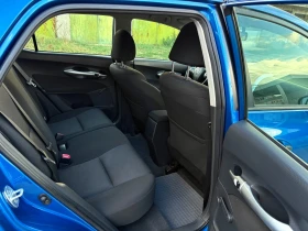 Обява за продажба на Toyota Auris 1.33i 6ск. ФЕЙСЛИФТ* 171 000км*  ~11 499 лв. - изображение 8