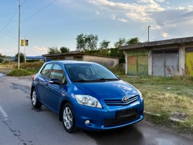 Обява за продажба на Toyota Auris 1.33i 6ск. ФЕЙСЛИФТ* 171 000км*  ~11 499 лв. - изображение 1