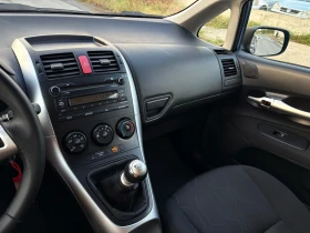 Обява за продажба на Toyota Auris 1.33i 6ск. ФЕЙСЛИФТ* 171 000км*  ~11 499 лв. - изображение 11