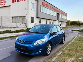 Обява за продажба на Toyota Auris 1.33i 6ск. ФЕЙСЛИФТ* 171 000км*  ~11 499 лв. - изображение 1