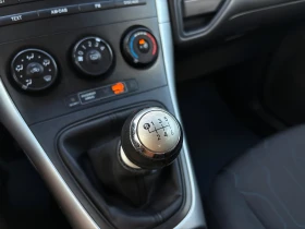 Обява за продажба на Toyota Auris 1.33i 6ск. ФЕЙСЛИФТ* 171 000км*  ~11 499 лв. - изображение 10