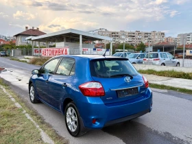 Обява за продажба на Toyota Auris 1.33i 6ск. ФЕЙСЛИФТ* 171 000км*  ~11 499 лв. - изображение 2