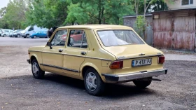 Обява за продажба на Zastava Gt 55 ~2 900 лв. - изображение 4