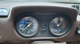 Обява за продажба на Zastava Gt 55 ~2 900 лв. - изображение 10