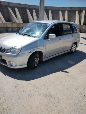 Suzuki Liana | Mobile.bg    3