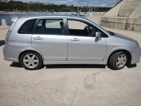     Suzuki Liana