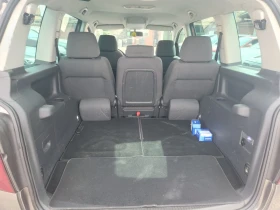 VW Touran 2.0 TDI  7     | Mobile.bg    12