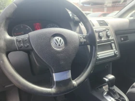 VW Touran 2.0 TDI  7     | Mobile.bg    13